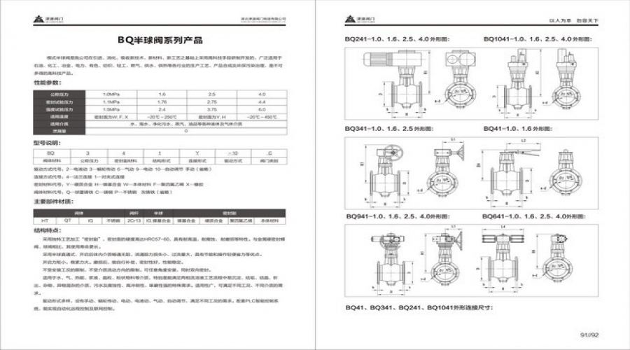 半球閥系列産品(pǐn)3.jpg