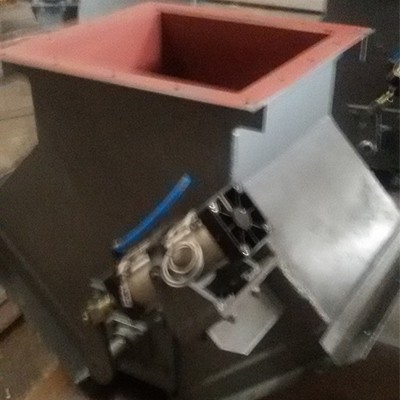 船(chuán)式三通